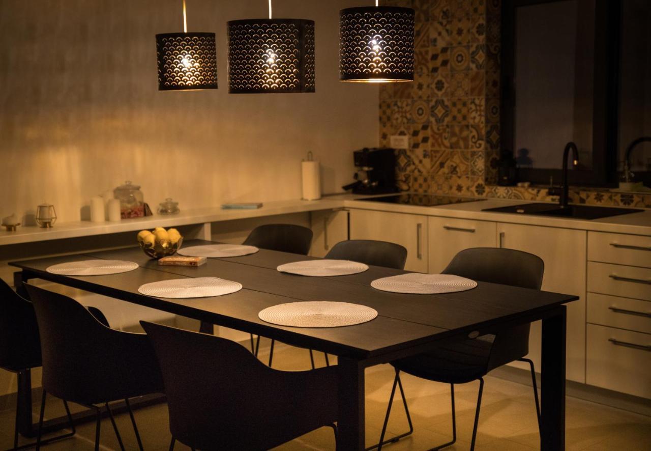 More Podgora Luxury Design Apartment Ngoại thất bức ảnh